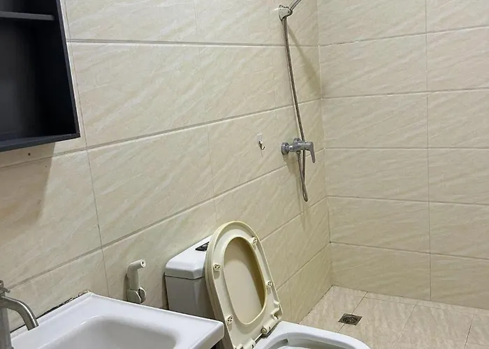 Hostal Casiana Residences Near Naia Tambo Parañaque